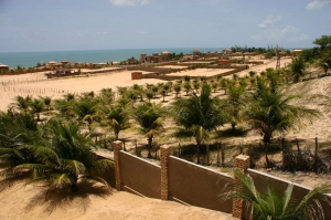 Jericoacoara