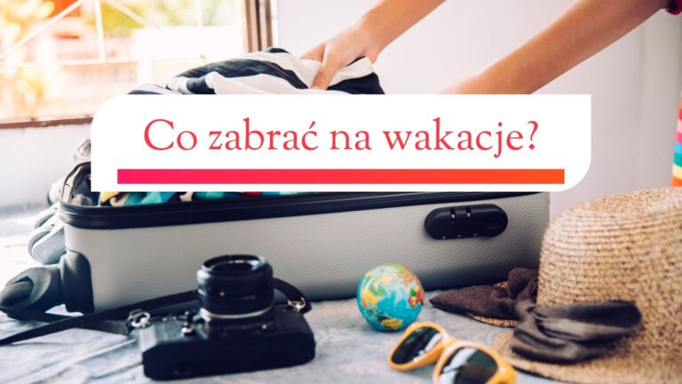 Kompletny poradnik podróżnika 2025: Jak się przygotować, co spakować i ile zabrać pieniędzy?