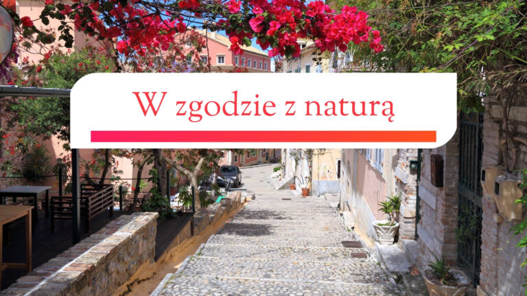 Eko-turystyka 2025: Wakacje w zgodzie z naturą